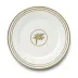 Or Des Mers Dinner Plate #6 10.25 in Rd