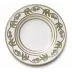 Or Des Mers Soup Plate 8.5 in Rd