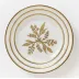 Or Des Mers Bread & Butter Plate 6 in Rd