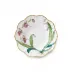 Jardin D'Orchidees Soup Plate 8.5 in Rd