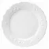 Blanc de Blanc Dinner Plate