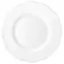 Argent White Bread & Butter Plate Rd 6.3"