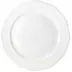 Argent Flat Chop Plate 11.61 in