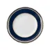 Ashbourne Plate (8.5in/21.65cm)