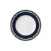 Ashbourne Plate (6.25in/16cm)
