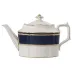 Ashbourne Teapot L/S (36oz/102cl)