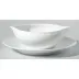 Menton/Marly Sauce Boat Round 7.5 in.