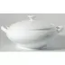 Menton/Marly Covered Vegetable Dish Rd 7.1"