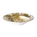 Aves Gold Rim Soup L/S (8.5in/21.65cm & 8oz/22cl)