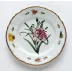 Redoute Pink Carnation Salad Plate 7.75 in Rd