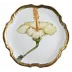 Romantic Pastels Bread & Butter Plate 6.25 in Rd