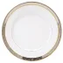 Orleans Cake Plate 7.5 in