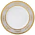 Orsay Powder Blue Bread & Butter Plate