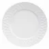 Louisiane	 Dinner Plate