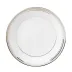 Excellence Grey Bread & Butter Plate (Special Order)