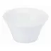 Seychelles White Mini Cream Bowl