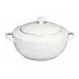 Louisiane	 Big Soup Tureen