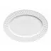 Louisiane	 Oval Platter