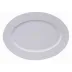 Osmose Oval Platter
