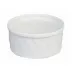 Louisiane	 Ramekin