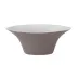 Seychelles Taupe Sauce Boat