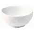 Blanc de Blanc French Bowl Small
