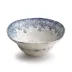 Burano Small Serving Bowl 9" D x 3.75" H