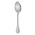 Albi Table Spoon Stainless Steel
