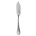 Albi Fish Knife Stainless Steel