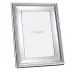 Perles Picture Frame 10X15 Cm Silverplated