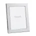 Fidelio Picture Frame 10X15 Cm Silverplated