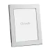 Fidelio Picture Frame 18X24 Cm Silverplated