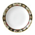 Chelsea Garden 6 X Coffee Cup & Saucer (Boxed) (Special Order)