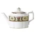 Chelsea Garden Teapot L/S (36oz/102cl)