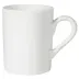 Menton Corail Mug Round 3.1496"