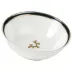 Cristobal Marine Chinese Soja Cup/Dish Rd 2.67716"
