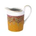 Dhara Red Creamer (Special Order)