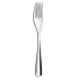 Eole Stainless Table Fork