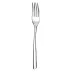 J'ai Goute Stainless Table Fork