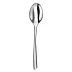 J'ai Goute Stainless Dessert/Soup Spoon