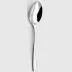 J'ai Goute Stainless Serving Spoon