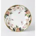 Chelsea Garden Fleur Accent Plate (8.5in/21.65cm)