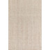 Cocchi Handwoven Wool Rug 10' x 14'