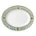 Darley Abbey Oval Dish S/S (13.5in/34.5cm)