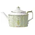 Darley Abbey Teapot L/S (36oz/102cl)