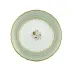Darley Abbey Accent Plate (8.5in/21.65cm)