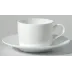 Menton Empire Tea Cup Rd 3.03149"