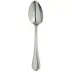 Sully Stainless Dinner Spoon 8.125 in