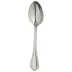 Sully Stainless Dessert Spoon 6.875 in