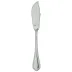 Sully Stainless Fish Knife 7.625 in